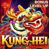 Bocoran RTP Slot Playstar Gaming Kung Hei